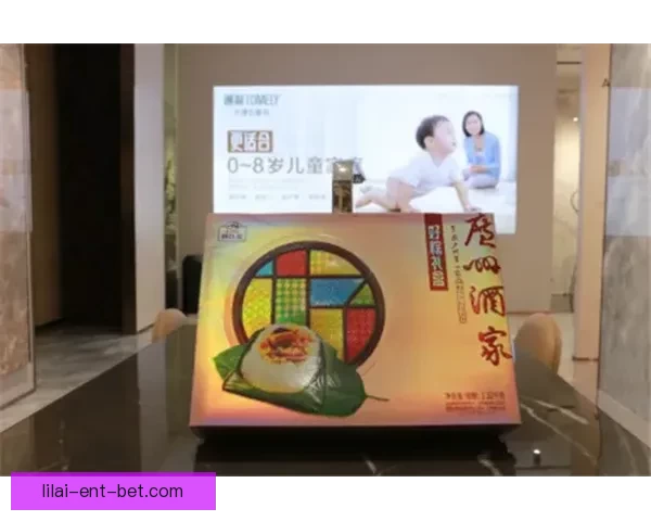 利来产品使用效果全面解析与真实体验分享攻略