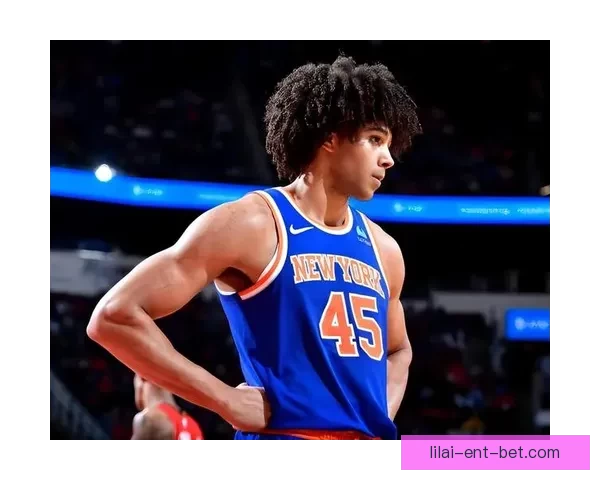 克拉克斯顿难破尼克斯连败纪录唐斯纽约对篮网保持不败